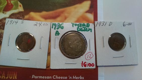 Most-Outrageously-Cheap-Purchases.-Past-&-Present.